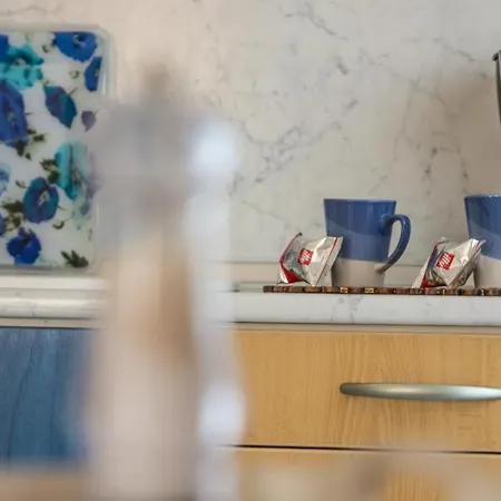 Chalkidiki Beachfront *