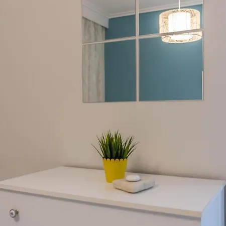 Chalkidiki Beachfront *