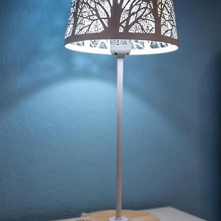 Chalkidiki Beachfront * Νέα Ηράκλεια